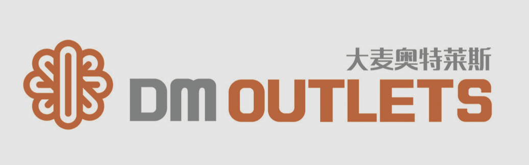 Dm Outlets